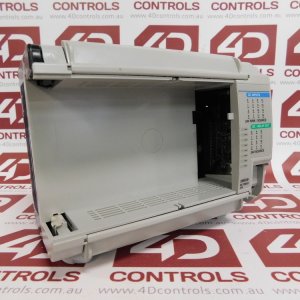 1764-28BXB | Allen Bradley | MicroLogix 1500, 24VDC, 16 Inputs, 12 Outputs