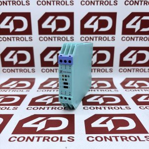 KHD2-SS1/EX2 | Pepperl+Fuchs | 20652S, Isolated Switch Amplifier, 24VDC
