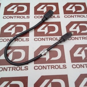 1202-H03 | Allen Bradley | Communication Cable, Length 0.3M