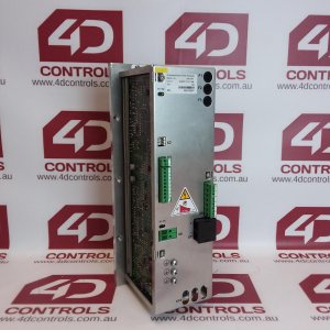 10013761 | LUST | Power Supply