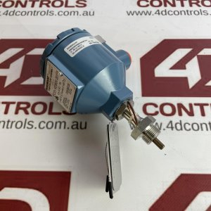 0065D22E0035N0100A2E7V10 | Emerson | Temperature Probe