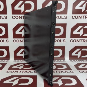 4200 | Triconex | Fibre Optic Primary Remote Module