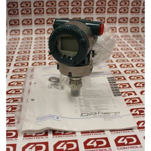 EJX630A-FBS7N-01DDN/SS25/X2/T06/M15/EE S1  Yokogawa | Differential Pressure
