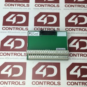 1492-IFM20F-2 | Allen Bradley | Digital Feed Through IFM, 20 Point