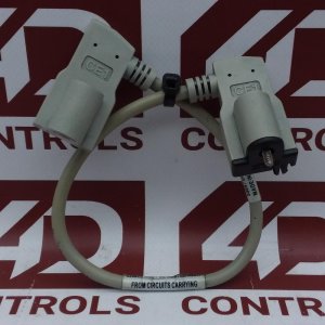 1794-CE1 | Allen Bradley | Flex I/O, Extender Cable, Terminal Base, 0.3MÂ , IP20