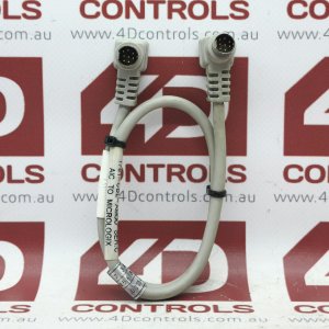 1761-CBL-AM00 | Allen Bradley | Micrologix1000, Operating Cable, RS-232