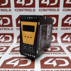 7940010195 | Weidmuller | Process Monitoring Module, 12-50VDC, 6W