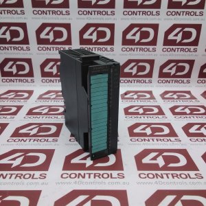 7MH4 950-2AA01 | Siemens | SIWAREX U, Weighing Module, 2 Channel