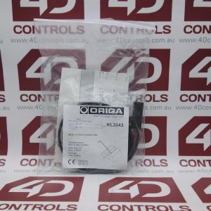 KL3043 | Parker | Reed Switch, 10 to 30VDC, 8 Foot Cable, Hall Effect