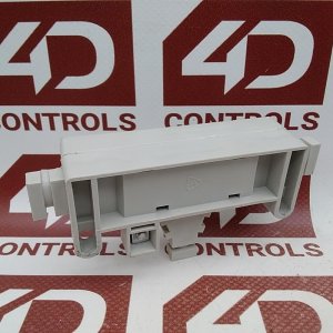 990NAD23000 | Modicon | Junction Box, Tap Assembly, Modbus Plus Network