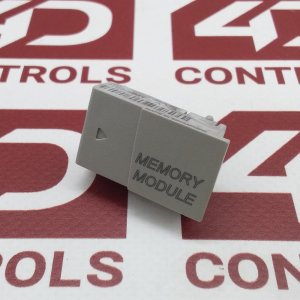 1763-MM1 | Allen Bradley | MicroLogix 1100, Memory Module, 128KB