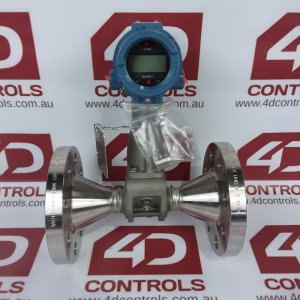 8800DR020SA3N2P1 | Rosemount | Emerson | Vortex Flow Meter, 4-20mA HART