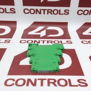 2982715 | Phoenix Contact | (PLC-OSP-24DC/24DC/10/R), Solid State Relay