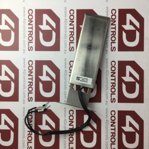 20-750-DB1-D1 | Allen Bradley | Internal Dynamic Breake Resistor