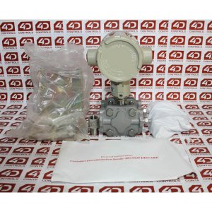 Honeywell STD110-E1H-00000-A1,A6,CA,CR,DE,MB,S2+XXXX