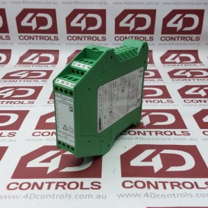 2814812 | Phoenix Contact | (MCR-SL-S-1/5-I-DCI-24), Current Transducer