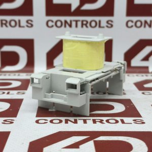 3RT1924-5AN21 | Siemens | Coil for Contactors Size S0 220VAC 50/60Hz