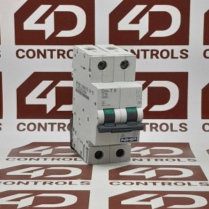 DTCB6210C | Terasaki | Circuit Breaker, 6KA, 230/400V, 50Hz