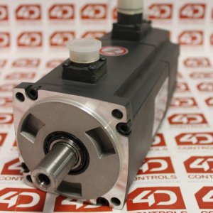 1FL6042-1AF61-0AH1 | Siemens | Simotics AC Servo Motor 0.4KW 3000RPM 1.9NM