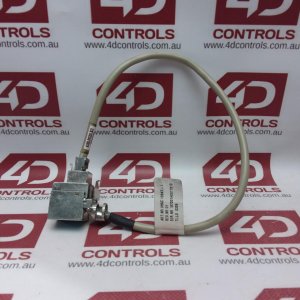 3HAC 10847-1 | ABB | Robot Controller Ethernet Service Port