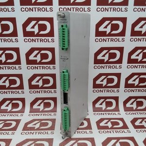 135137-01 | Bently Nevada | Position I/O Module, Proximitor, RPT, DC LVDT Inputs