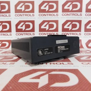 IC610CCM105 | GE Fanuc | Data Communications Unit