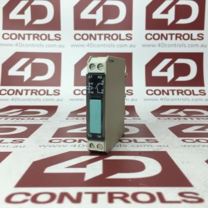 3TX7 002-1AB00 | Siemens | Output Interface Relay 24VAC/DC 2.5mm 0.5W 1 Pole