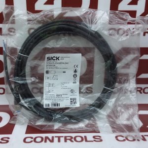 YF2A15-050UB5XLEAX | Sick | (2095618), Sensor Connector Cable