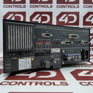 ACG10S-E2110 | Yokogawa | Communication Gateway, 100VA, 100-120VAC,  50/60Hz