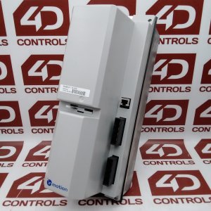 3HAB8101-19/07E | ABB | (DSQC 545A), Inmotion, Servo Drive Rectifier
