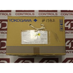 Yokogawa EJX118A-FMSCG-91DDB-WA13C2HW20-AA28/SS25 Pressure Sensor
