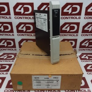 16133-7IR/09 | Moore Products | (39SAMCAN), Analog Controller Module