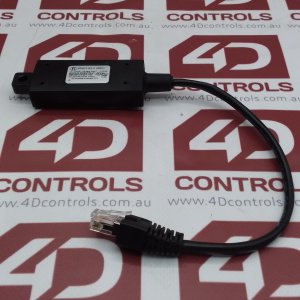 ACA11-RJ11 | Hirschmann | Auto Configuration Adapter, with RJ45