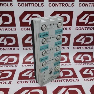 3RK1200-0DQ00-0AA3 | Siemens | Compact Digital Module, 8 x Inputs, 200mA