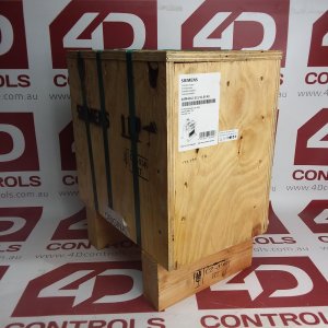 4AM4042-5CJ10-0FA0 | Siemens | Isolation transformer, 440V to 110V, 2.27A
