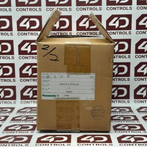 Panasonic ERZU11JP511B Surge Absorber