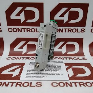 02DBW4Z3MK14A61 | Aventics | 4-Way Solenoid Valve, 24VDC, 150PSIG, 9.2SCFM