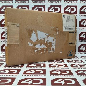 2364-SPM02B | Allen Bradley | RGU Isolation PCB, for 2-CT Current Feedback