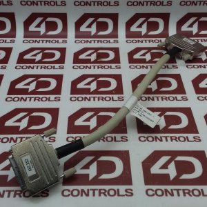 3HAC 5497-1 | ABB | Bus Cable, For Robot Controller, DB16