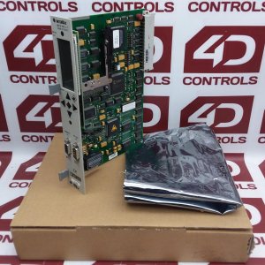 IBS-S5-DSC/I-T | Phoenix Contact | (2752000) Control Board, 1.5A, 5VDC