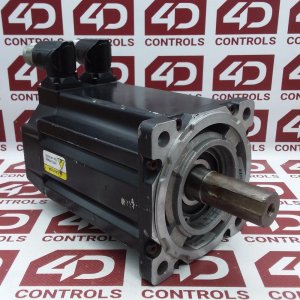 MPL-B4530F-SJ72AA | Allen Bradley | Kinetix | Rotary Servo Motor, 3 Phase, 7A
