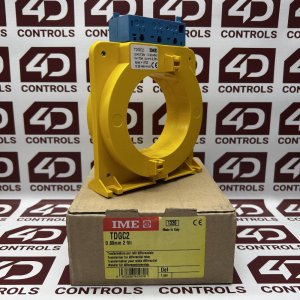 IME TDGC2 ELR TOROID CLOSED CORE 2 WIRE 80MM - min 30mA