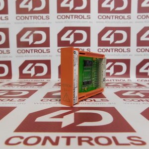 6ES5 375-0LC21 | Siemens | Simatic S5 MS375 Memory Submodule