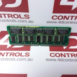 A20B-2901-0060 | Fanuc | Robotic Arm | Vision Module RJ3