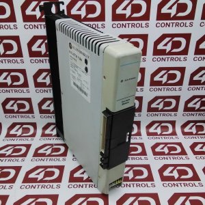 1394-AM07 | Allen Bradley | Axis Module 530/680VDC Input Voltage 7.5A 4-5kW