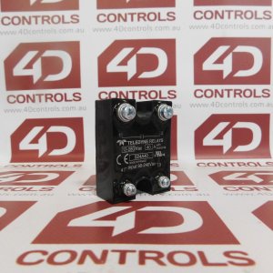 S24A40 | Teledyne | Relay 12-280VAC 40A