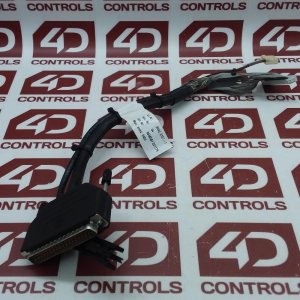 3HAC 6157-1 | ABB | Floppy Sign/Supply Cable, For Robot Control