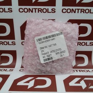 02DBW4Z3MK14A61 | ASCO | 2-Position 4-Way, 5/32 Inch Ports (4mm), Manifold Block