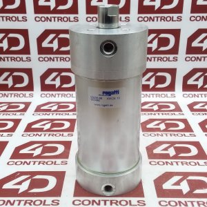 00006-66 | Rogatti | Pneumatic Cylinder, 00903486 