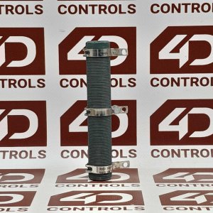 RSSD-20X117 | Vishay | Resistor,  Adjustable,  100OHM , 1000W